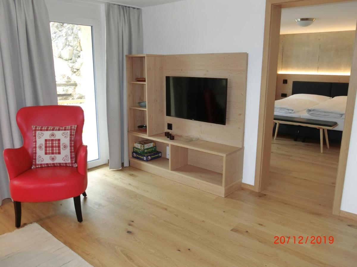 Chalet Raufthubel Murren Ngoại thất bức ảnh